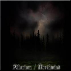 Altarium : Altarium - Northwind